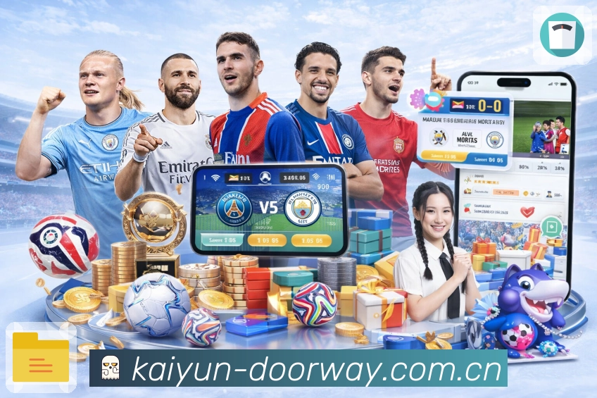 数据传输保护步骤